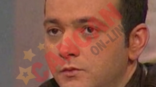 Mihai Morar: "Vreau sa felicit Pro TV-ul pentru 'Romanii au talent', altii mai au putin si arata anusuri si hemoroizi la TV"