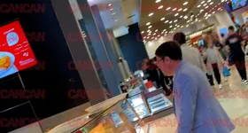 Galerie foto - poza 4