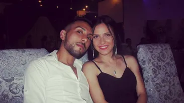 Soția artistului care a murit azi în accidentul din Teleorman este însărcinată! Tragedie în muzica din România