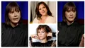 VIDEO Oksana Ionașcu, o poveste de viață de-a dreptul impresionantă! Crescută singură de mamă, respinsă de tată și bunic, dar protejată de bunică ca un înger: 