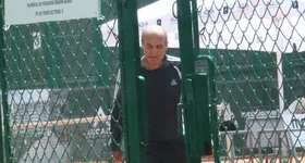 Galerie foto - poza 2