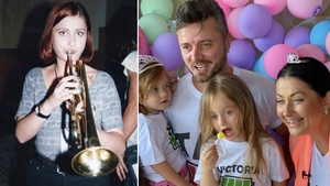 Cum arăta Gabriela Cristea la 19 ani, după ce a făcut avort. Imagini din tinerețea prezentatoarei de la Antena Stars
