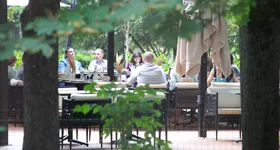 Galerie foto - poza 4