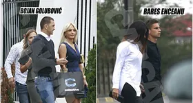 Galerie foto - poza 3