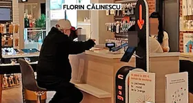 Galerie foto - poza 4