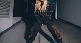 Galerie foto - poza 3