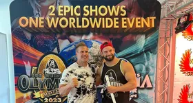 Galerie foto - poza 1