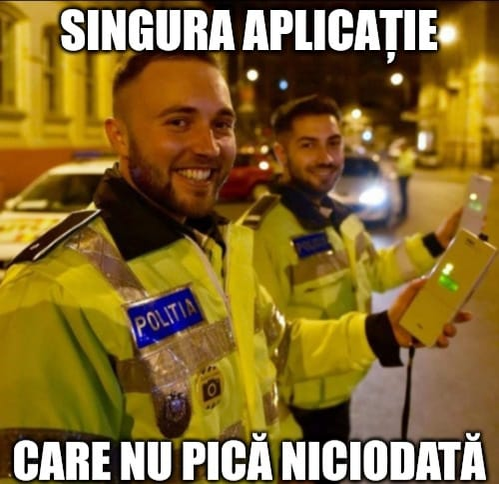Internauții au fost puși pe glume după ce aplicațiile Facebook, WhatsApp și Instagram nu au mai funcționat. Iată cele mai tari meme-uri