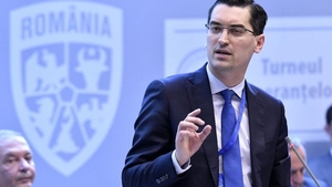Fără joc pierdut la „masa verde” în Liga 1 pentru cluburile care încalcă protocolul medical: „ Vor fi sancţiuni doar de ordin financiar!”