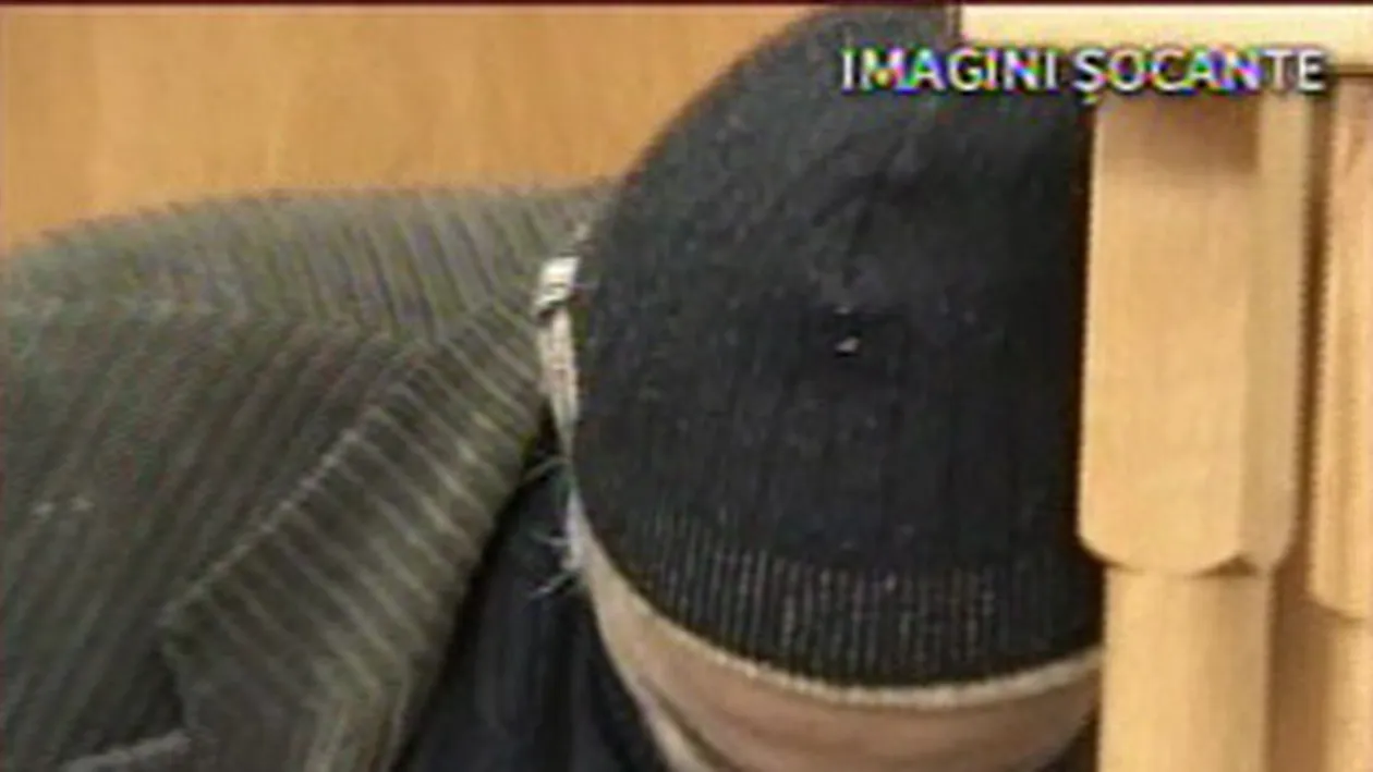 VIDEO Nicu Damachin, despre fratele sau! Am cerut in sala de judecata sa aduca o lumanare si au ras, s-au facut ca nu aud