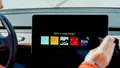 Un imperiu măcinat de trădare. Serialul captivant de pe Netflix care dezvăluie secrete întunecate