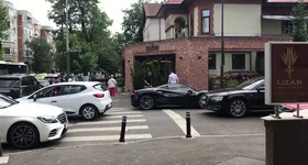 Galerie foto - poza 1