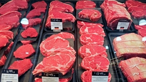 UE interzice importul de carne din Brazilia. Ce nereguli au fost descoperite de Comisia Europeană