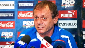 Ilie Balaci a murit în braţele mamei lui în Craiova. Ce i-a spus fotbalistul înainte să își dea ultima suflare