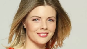 Cu ce se ocupă Bianca Ioniță, fosta prezentatoare de la Știrile Pro TV: „Bine că m-am prins la timp”