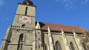 România câștigă tot mai mult teren în zona turismului. Două tinere din Grecia au fost uimite de ce au întâlnit la Brașov și București: „E nebunesc prețul”