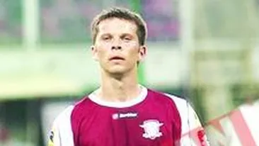 Bozovic si-a chemat ajutoare