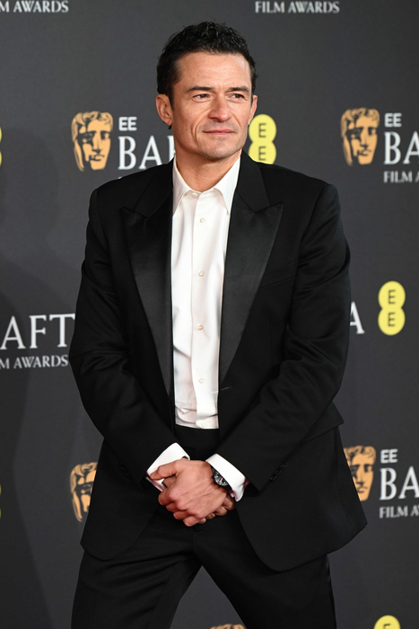 Orlando Bloom (Foto: Profimedia)