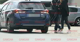 Galerie foto - poza 2