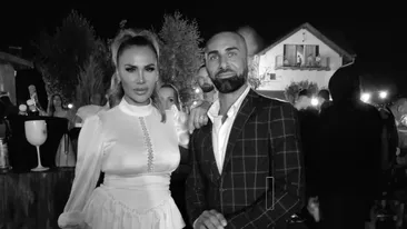 Bianca Roman, fosta ispită de la Insula Iubirii, în doliu! A murit într-un accident rutier: ”Nu sunt în stare de nimic!”