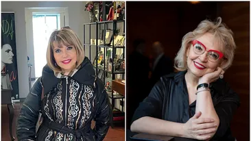 Antena 1, în mijlocului unui nou scandal! Marina Almășan face acuzații grave la adresa Mihaelei Tatu: „Poftim?! Ce-ați spus?!”