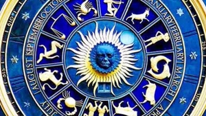 HOROSCOP 19 IANUARIE: Nativii din zodia capricorn au puterea de a face in asa fel incat totul sa fie in favoarea lor