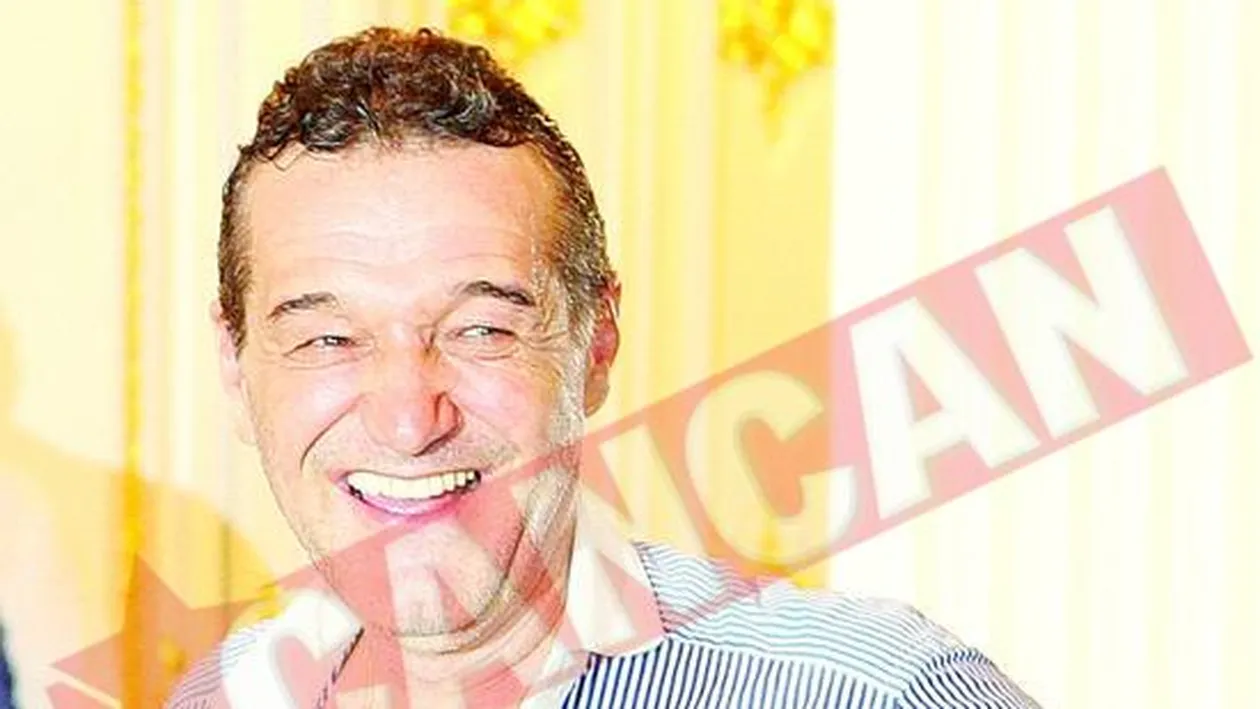 Turcu: Ii dau teme lui Gigi la Bruxelles