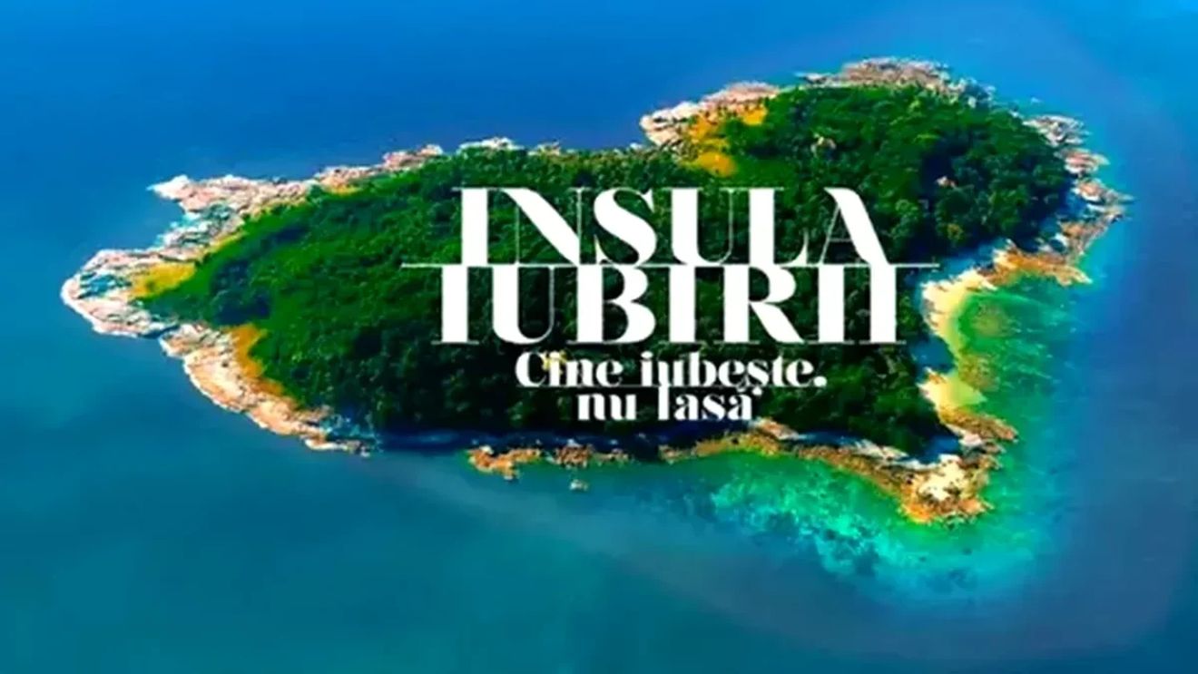 O fostă ispită de la Insula Iubirii, chemată URGENT la poliție! Ce au descoperit agenții, e groasă rău!