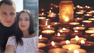 Tragedie într-o comună din Dolj. Doi tineri au fost găsiți morți în baia casei în care locuiau