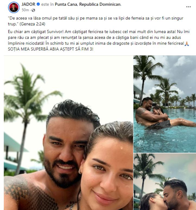 sursă foto: Facebook