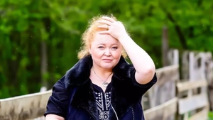 Narcisa Suciu, la un pas de tragedie! Întâmplarea care i-a marcat viața: „Am trecut pe lângă moarte”