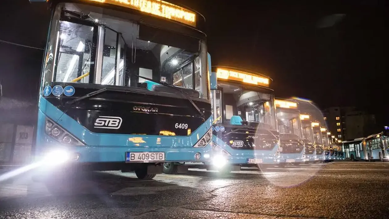 Este decizia momentului! Se aplică de la 1 iunie pentru un milion de români