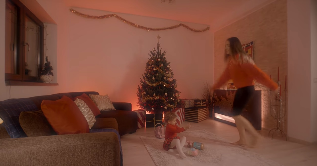Keo, melodie emoționantă pentru fiica lui cu Misty! Cum o alintă artistul pe Arya Violette