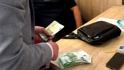 O tânără din Cluj a împrumutat 400 euro de la un cămătar. Ce a pățit femeia după o lună, când nu a putut returna cei 600 euro