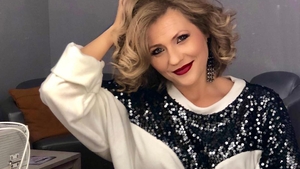Mirela Vaida, peripeții la aniversarea zilei de naștere a soțului ei! Vedeta a cumpărat biletele greșit