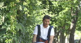 Galerie foto - poza 4