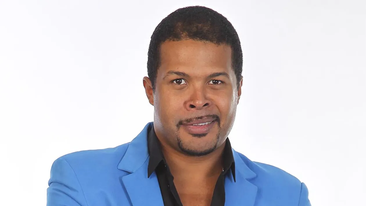 ACASA “Pune pret pe viata”! Lanseaza campania sociala pentru acordarea de tratament bolnavilor de hemofilie