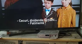 Galerie foto - poza 3