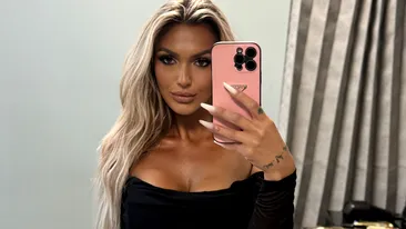 Antena 1, acuzată de trucaj! Scena intimă dintre Ella și Teo din baie ar fi fabricată?! Fanii au venit cu dovezi