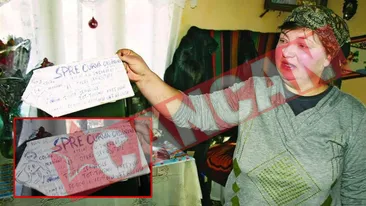 Vecina mea e o curva, vizitati-o!