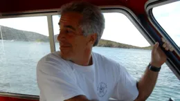 Ultimul capriciu al lui Epstein. Ce a încercat să cumpere cu doar câteva zile înainte de a fi arestat, în 2019