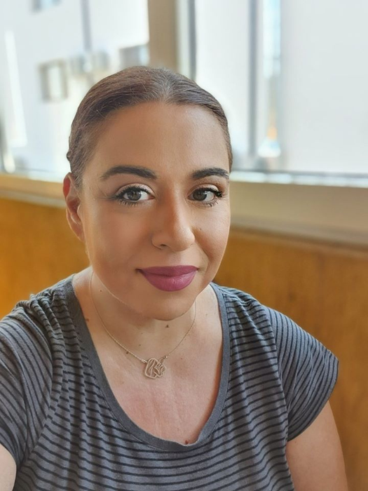 Oana Roman a slăbit spectaculos în timpul pandemiei. Imaginile în care este de nerecunoscut. FOTO