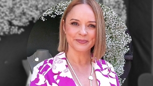 Andreea Marin o descoase pe “tiza” de la știri, Andreea Esca: “Ea se joacă mereu cu...”