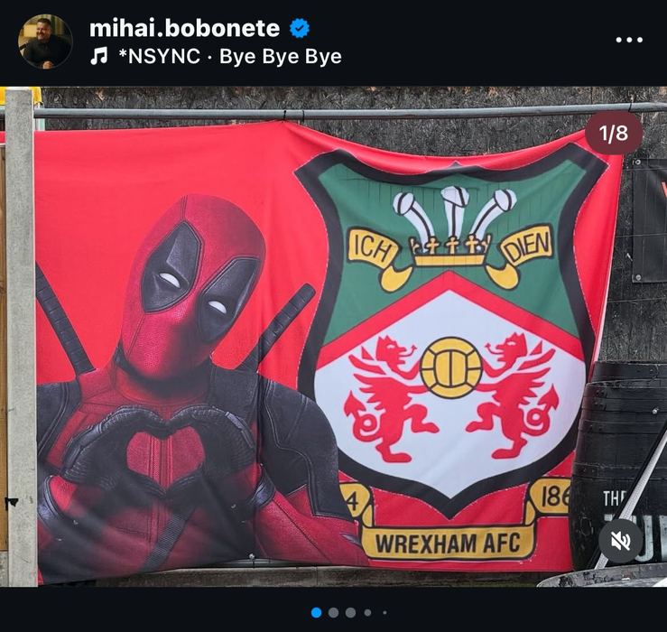 Mihai Bobonete, la un pas de tragedie în Liverpool! Mărturii cutremurătoare după ce un șofer a intrat, cu mașina, în timp ce fanii sărbătoreau titlul obţinut de echipă în Premier League