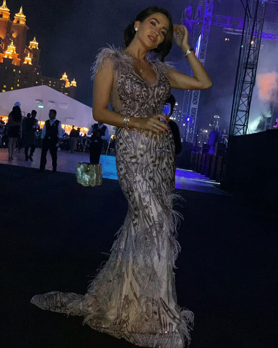 Rodica Miron s-a căsătorit în secret! Fosta asistentă TV, primele declarații despre nuntă: “Marele eveniment va avea loc anul viitor”