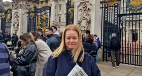 Galerie foto - poza 1