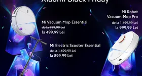 Galerie foto - poza 1