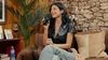 Kylie Jenner, mărturisire neașteptată despre sarcina cu fiul ei: „Bebelușul aproape că ieșea”