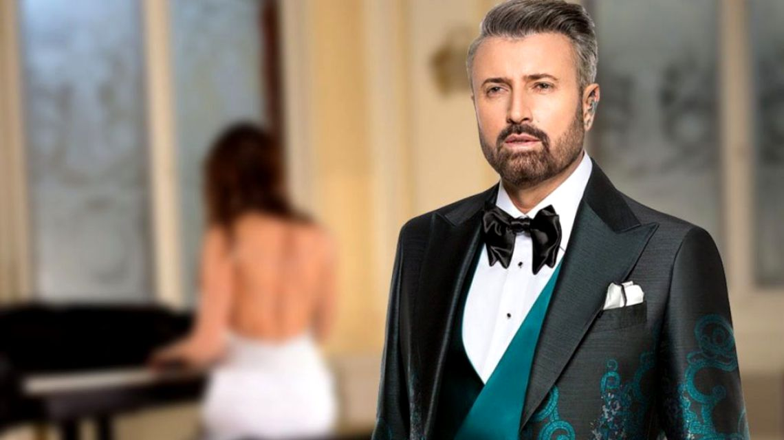 Cât de mult l-a afectat pandemia pe Cătălin Botezatu: ”Toate afacerile mele au avut de suferit”