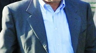 Aida Kominek vrea 70.000 de euro pentru copil. Giovani Becali, scos dator de fosta amanta